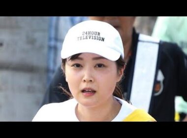 【号泣必至】水卜麻美アナ「ZIP！」電撃卒業朝の顔がついに涙のお別れ…視聴者から惜しむ声殺到