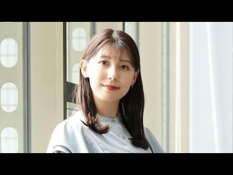 「世界陸上に関わりたい」入社１年目から公言の上村彩子アナ　女子100ｍ障害実況の大役担う