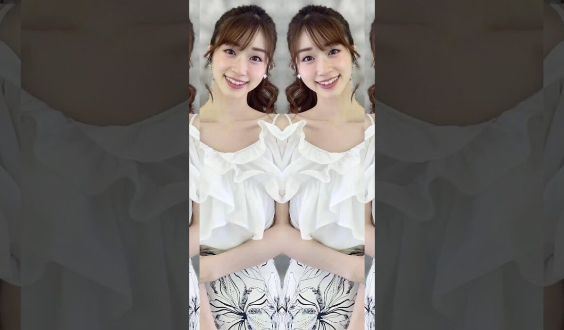 牧野結美ちゃん綺麗可愛い大好き結美ちゃん愛してる結美ちゃん最高結美ちゃん結婚したい結美ちゃんSEXしたい結美ちゃん愛してる