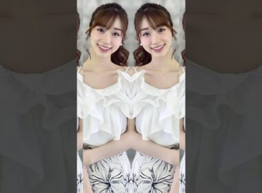 牧野結美ちゃん綺麗可愛い大好き結美ちゃん愛してる結美ちゃん最高結美ちゃん結婚したい結美ちゃんSEXしたい結美ちゃん愛してる