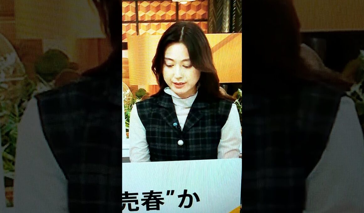 秋！小川彩佳23と能登▪八丈島応援団814