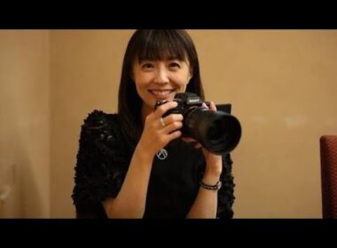 💞「まるで別人みたい！」元小林麻耶さん❤️〝夫と密着ショット〟公開にネット騒然「結婚当初は心配だったけど…」「今が一番幸せそう！」✨