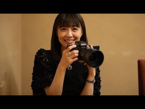 💞「まるで別人みたい！」元小林麻耶さん❤️〝夫と密着ショット〟公開にネット騒然「結婚当初は心配だったけど…」「今が一番幸せそう！」✨