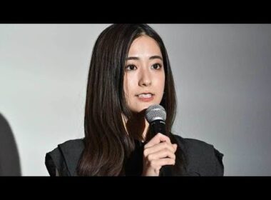 田村真子アナ夏休み、代役MCの「安定感がえぐい」　中村仁美アナの進行に注目「さすが」