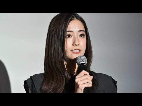 田村真子アナ夏休み、代役MCの「安定感がえぐい」　中村仁美アナの進行に注目「さすが」