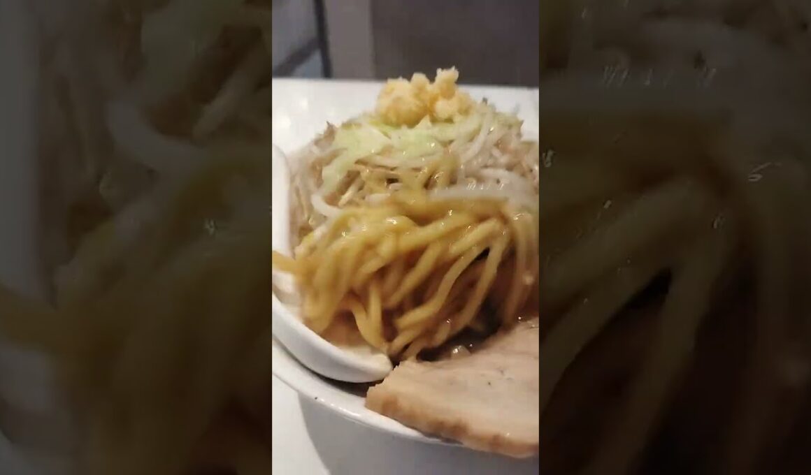 #新前橋駅🚞#胡麦🐖🥩🍜#絆の日❤️‍🔥中盛✖️増量で　2倍量か🥳🇺🇸🇬🇧🇨🇦🇫🇷🇮🇹🇺🇦#石破茂🇯🇵#モーニング娘👧#ハロプロ🎹#姫野ひなの🐼🍮#山田莉愛🐼似　#堀優衣👧#myrabbit🐇#羽菜🌼