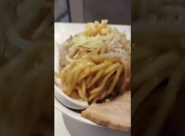 #新前橋駅🚞#胡麦🐖🥩🍜#絆の日❤️‍🔥中盛✖️増量で　2倍量か🥳🇺🇸🇬🇧🇨🇦🇫🇷🇮🇹🇺🇦#石破茂🇯🇵#モーニング娘👧#ハロプロ🎹#姫野ひなの🐼🍮#山田莉愛🐼似　#堀優衣👧#myrabbit🐇#羽菜🌼