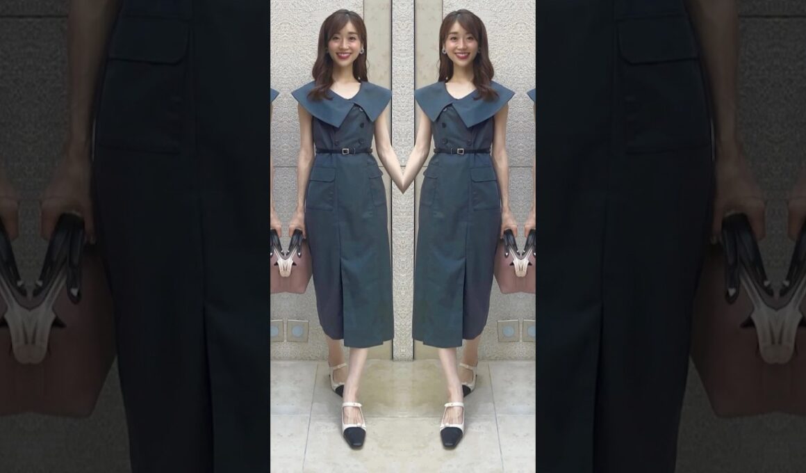 makinoyumiちゃん綺麗可愛い大好き結美ちゃん愛してる結美ちゃん大好き結美ちゃん最高結美ちゃん大好き愛してる結美ちゃん結婚したい結美ちゃんSEXしたい #かわいい 結美ちゃん愛してる