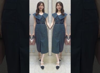 makinoyumiちゃん綺麗可愛い大好き結美ちゃん愛してる結美ちゃん大好き結美ちゃん最高結美ちゃん大好き愛してる結美ちゃん結婚したい結美ちゃんSEXしたい #かわいい 結美ちゃん愛してる