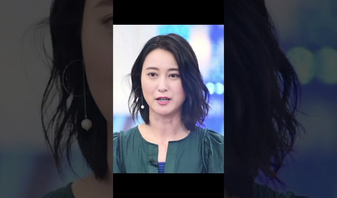 【高市自民】「ｎｅｗｓ２３」小川彩佳アナ、国会議員削減訴える吉村代表を止め、追及→企業献金廃止は？「大項目になってない」「直近選挙で示された民意は政治とカネの透明性だと思います」