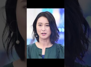【高市自民】「ｎｅｗｓ２３」小川彩佳アナ、国会議員削減訴える吉村代表を止め、追及→企業献金廃止は？「大項目になってない」「直近選挙で示された民意は政治とカネの透明性だと思います」