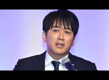 💥安住アナ爆笑！🚨宇賀神メグアナが“VIP扱い”されたワケとは？🤣#安住紳一郎 #宇賀神メグ #THETIME #爆笑シーン #アナウンサー #テレビ裏話 #VIP扱い #TBS #🙏