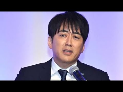 💥安住アナ爆笑！🚨宇賀神メグアナが“VIP扱い”されたワケとは？🤣#安住紳一郎 #宇賀神メグ #THETIME #爆笑シーン #アナウンサー #テレビ裏話 #VIP扱い #TBS #🙏