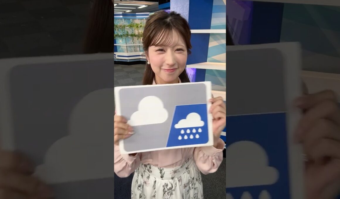 連休明けもファイト！10月13日 #通勤タイパ #小林李衣奈 #ファイト