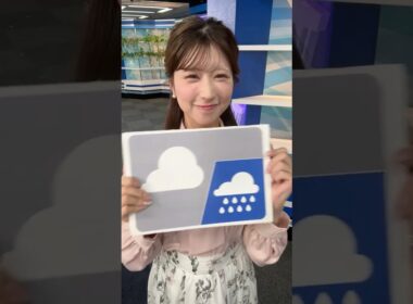 連休明けもファイト！10月13日 #通勤タイパ #小林李衣奈 #ファイト