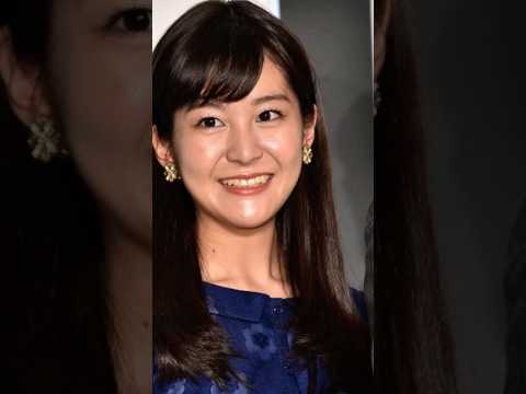 林美桜　＃テレ朝アナウンサー＃各ニュース番組出演中…🦑