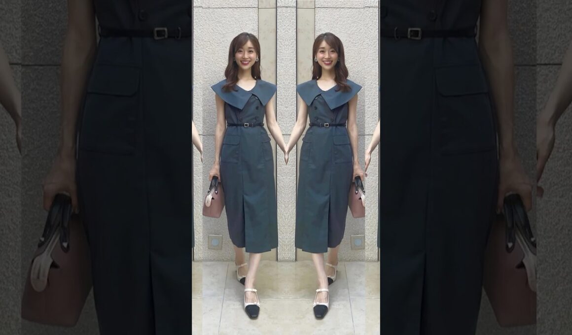 makinoyumiちゃん綺麗可愛い大好き愛してる結美ちゃん大好き愛してる結美ちゃん可愛い結美ちゃん最高結美ちゃん大好き