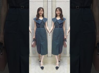 makinoyumiちゃん綺麗可愛い大好き愛してる結美ちゃん大好き愛してる結美ちゃん可愛い結美ちゃん最高結美ちゃん大好き