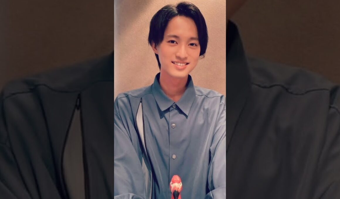 🎵 雨のラブソング — 青山新が歌う切ない愛と記憶の物語☔💞