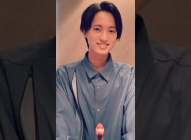 🎵 雨のラブソング — 青山新が歌う切ない愛と記憶の物語☔💞