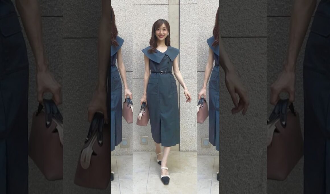 makinoyumiちゃん綺麗可愛い大好き結美ちゃん愛してる結美ちゃん最高可愛い結美ちゃん大好き愛してる