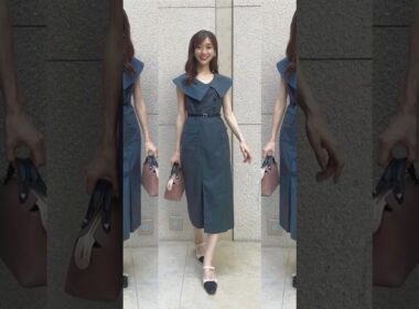 makinoyumiちゃん綺麗可愛い大好き結美ちゃん愛してる結美ちゃん最高可愛い結美ちゃん大好き愛してる