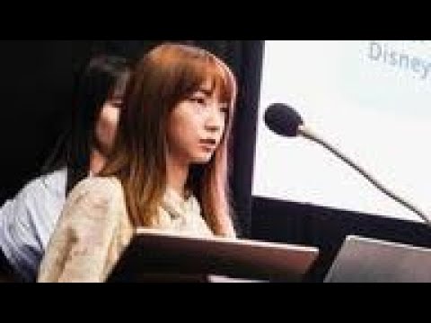 鈴木奈穂子アナ、NHK朝の顔から大晦日の顔へ　紅白2年連続司会で有働由美子、桑子真帆に次