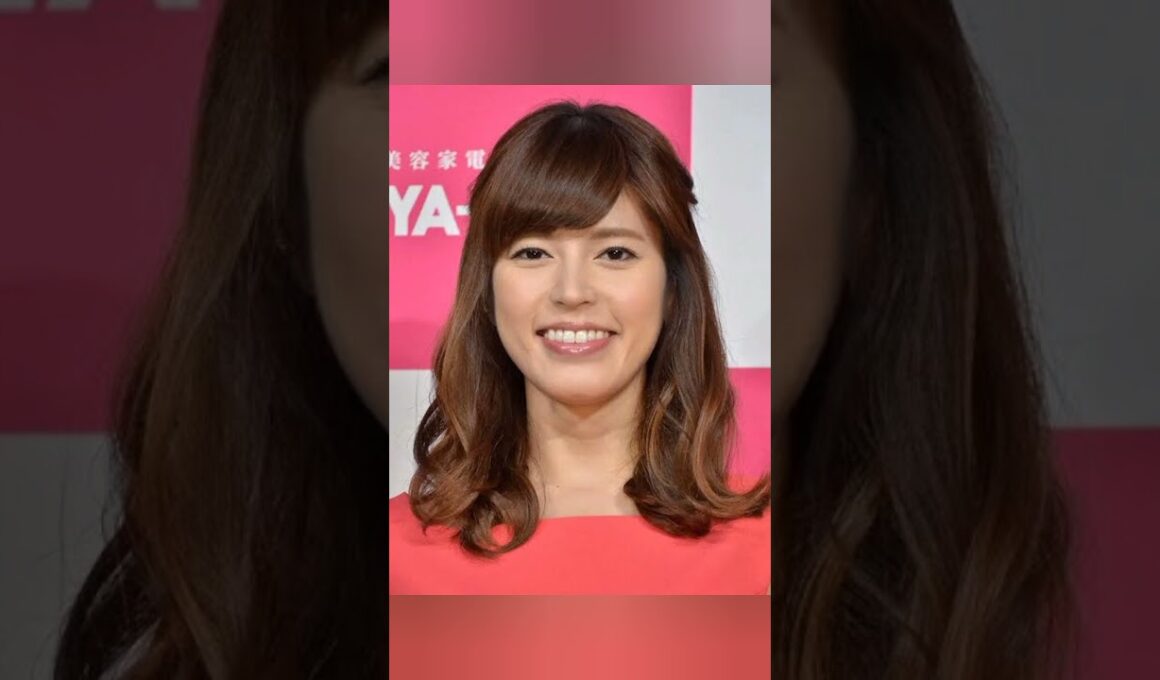 神田愛花、フジ生放送で3度逮捕の“前科者”の名前を回答して視聴者絶句「スタジオに来るわけない」