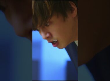 DVモラ夫はプライドが高いのが特徴...#bumpドラマ #シンデレラコンプレックス #デレコン #ごっこ倶楽部