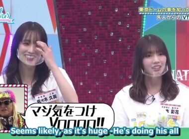 『日向坂で会いましょう   2025』 【日向坂46 】東京ドームの事を知っておこう!  東京ドーム事件簿