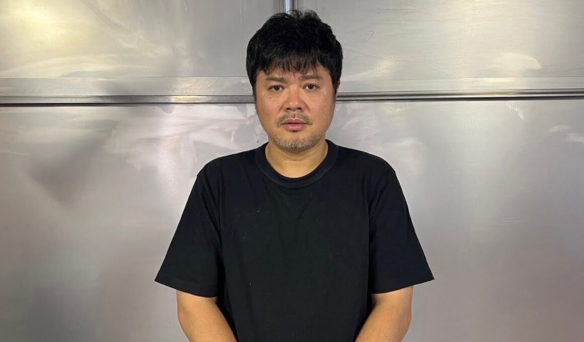 今回の騒動について
