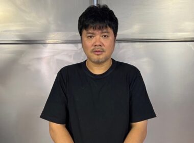 今回の騒動について