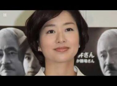 「正直驚いた」膳場貴子アナ、自公連立崩壊に「公明党はスジを通したというようにも見えます」…「サンモニ」