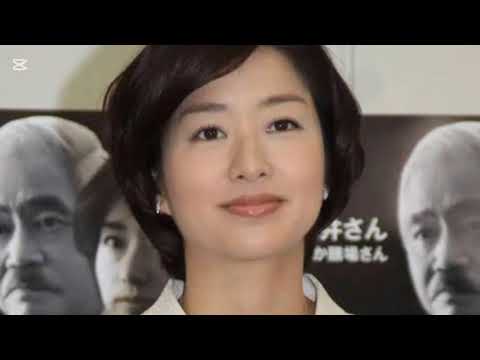 「正直驚いた」膳場貴子アナ、自公連立崩壊に「公明党はスジを通したというようにも見えます」…「サンモニ」