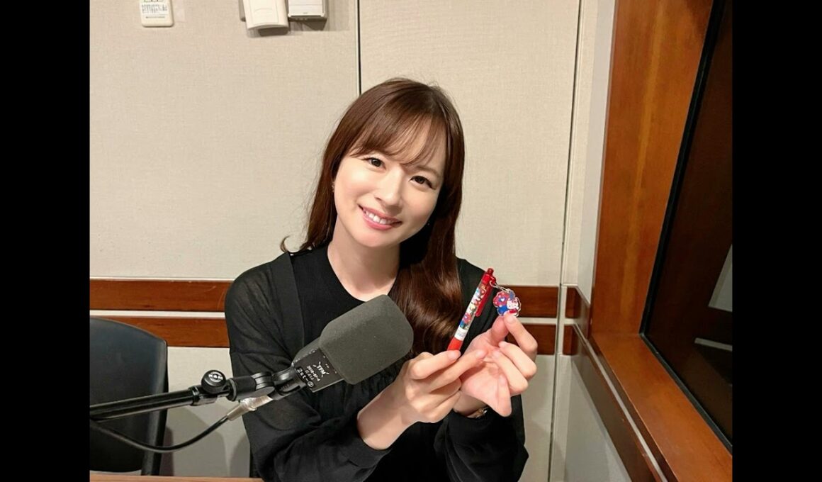 【窓cafeアフタートーク♪】秋は食欲だけじゃない！！！