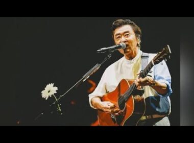 ✨桑田佳祐、一夜限りの奇跡🌙 “九段下フォーク・フェスティバル’25” 豪華すぎる夢の競演！#japandecode