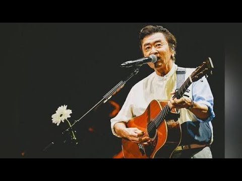 ✨桑田佳祐、一夜限りの奇跡🌙 “九段下フォーク・フェスティバル’25” 豪華すぎる夢の競演！#japandecode