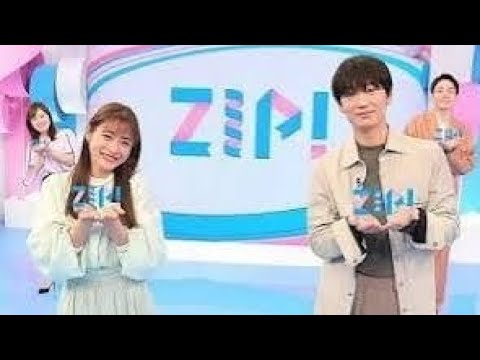 😭💔三浦麻美アナ、涙の卒業…「支えだった」「本当にありがとう」視聴者から感謝の声が殺到🌸✨