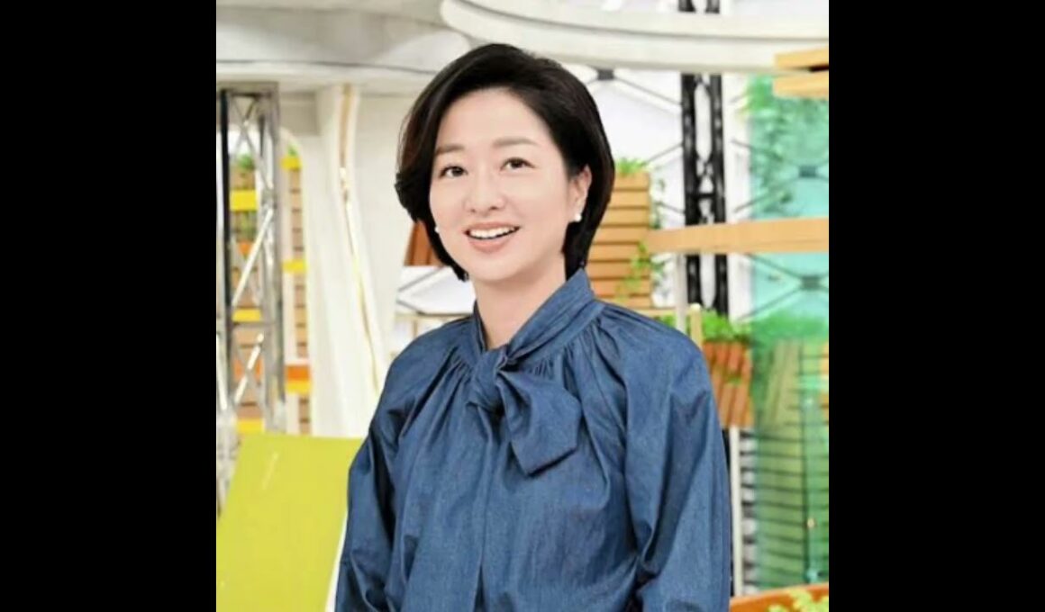 「正直驚いた」膳場貴子アナ、自公連立崩壊に「公明党はスジを通したというようにも見えます」…「サンモニ」