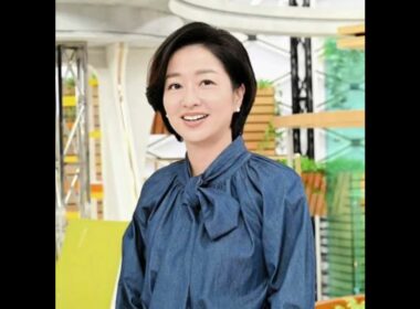 「正直驚いた」膳場貴子アナ、自公連立崩壊に「公明党はスジを通したというようにも見えます」…「サンモニ」