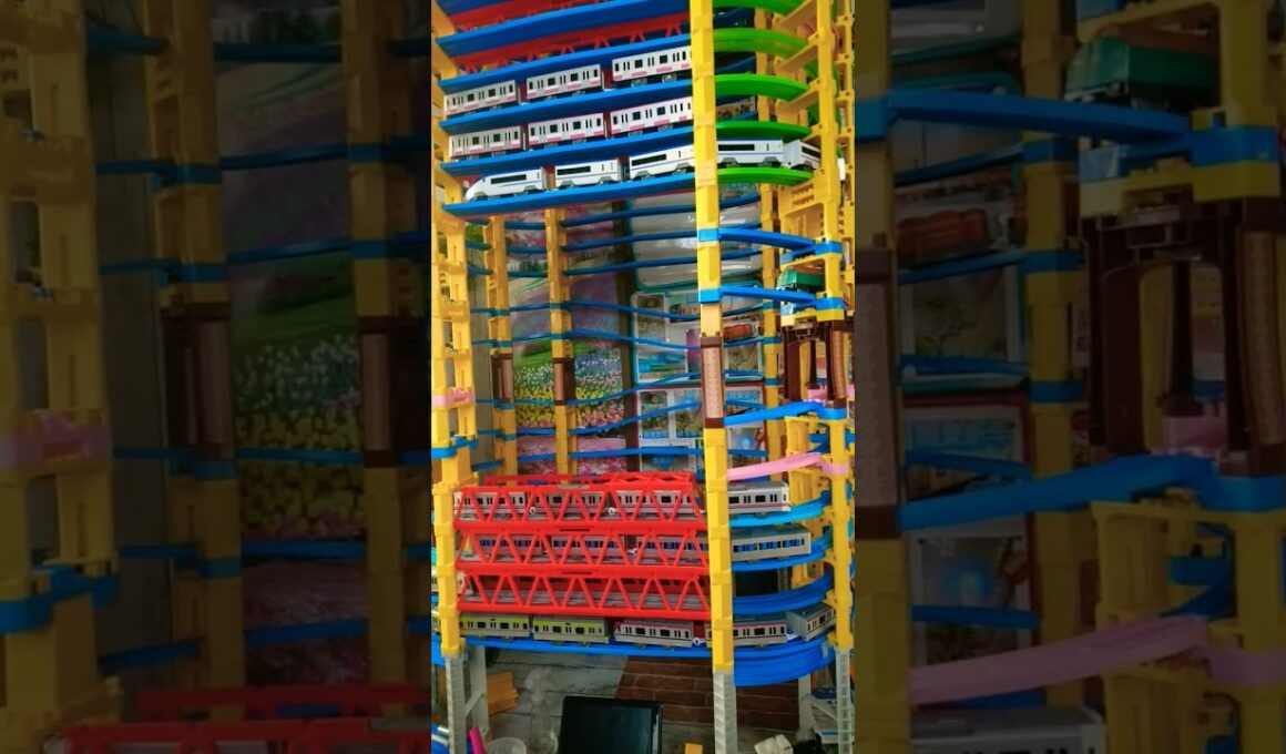 #伊藤陸子#高江洲優美#高江洲優穂#篠原梨菜美#若林有美#海岸の逆襲#城の逆襲