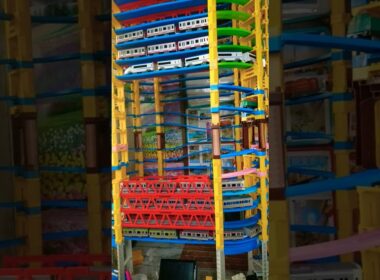 #伊藤陸子#高江洲優美#高江洲優穂#篠原梨菜美#若林有美#海岸の逆襲#城の逆襲