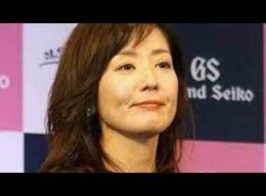 元フジアナ・菊間千乃弁護士「OGとして…そんな仕事じゃないですよアナウンサーって」中居フジ報道に私見¢^^^¢π××¢✓