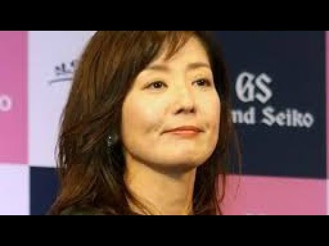 元フジアナ・菊間千乃弁護士「OGとして…そんな仕事じゃないですよアナウンサーって」中居フジ報道に私見¢^^^¢π××¢✓