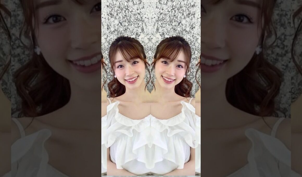 結美ちゃん綺麗可愛い大好き愛してる結美ちゃん結婚したい結美ちゃんSEXしたい結美ちゃん愛してる❤💕❤💕❤ #かわいい