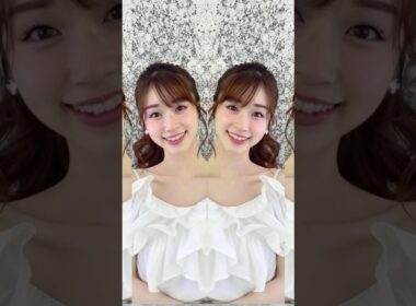結美ちゃん綺麗可愛い大好き愛してる結美ちゃん結婚したい結美ちゃんSEXしたい結美ちゃん愛してる❤💕❤💕❤ #かわいい