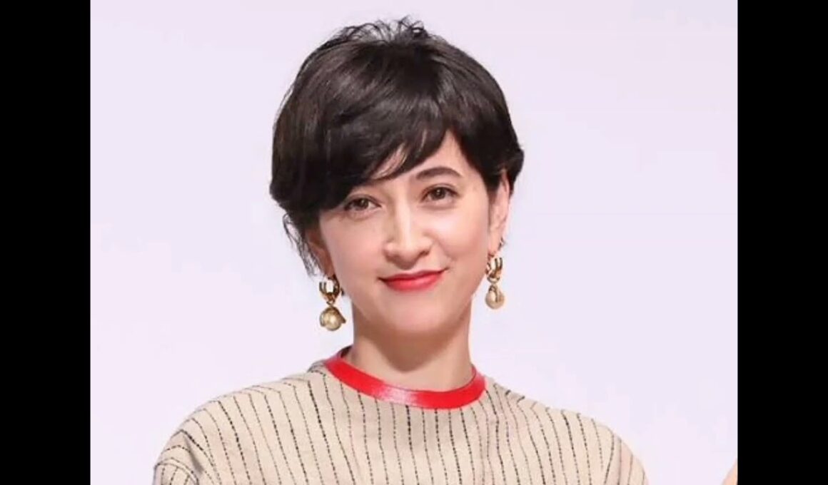 「このタイミングで総理夫人になりたくないかな…」滝川クリステル、複雑な胸中漏らしたか　小泉進次郎氏の総裁選出馬に嘆き　一方で就任後を見据えた動きも