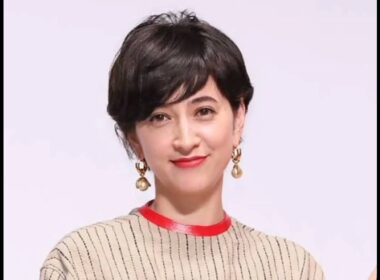 「このタイミングで総理夫人になりたくないかな…」滝川クリステル、複雑な胸中漏らしたか　小泉進次郎氏の総裁選出馬に嘆き　一方で就任後を見据えた動きも