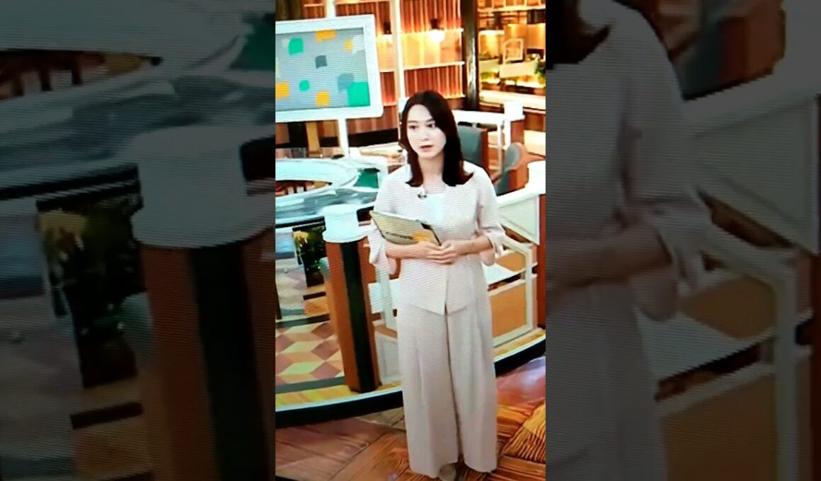 秋！小川彩佳23と能登▪ニッポン応援団726