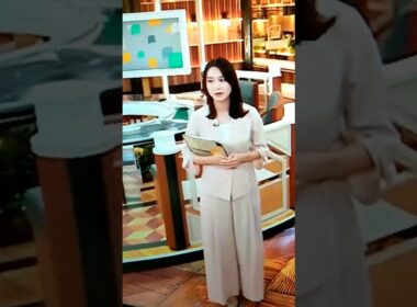 秋！小川彩佳23と能登▪ニッポン応援団726